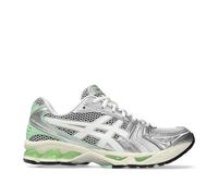 Asics Gel Kayano 14 "Menthol" - Talla: 40 White/Mint