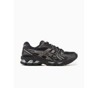 ASICS Gel-Kayano 14 Negro 37