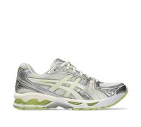 Zapatillas Asics Gel-Kayano 14 Beige