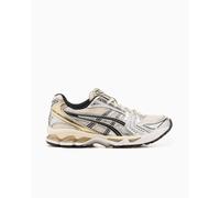 ASICS Gel-Kayano 14 Plateado 37.5
