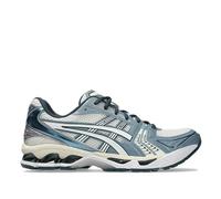Asics Gel Kayano 14 "Raw Indigo" - Talla: 43.5 white