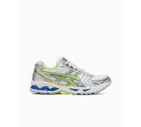 Zapatillas Asics Gel-Kayano 14 Blanco