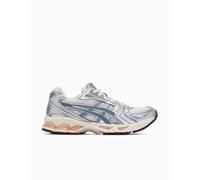 Zapatillas Asics Gel-Kayano 14 Plata