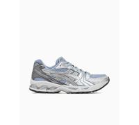 ASICS Gel-Kayano 14 Ref. 1203A537-401 Color Azul Talla 39
