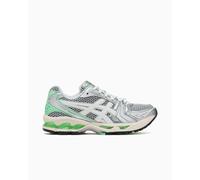 Zapatillas Asics Gel-Kayano 14 Gris