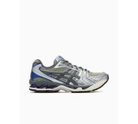 ASICS Gel-Kayano™ 14 Ref. 1203A740-750 Color Gris Talla 40.5