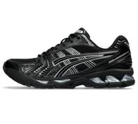Asics Gel-Kayano 14 Running Shoes