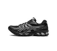 Asics - Gel-Kayano 14 - Shoes - Hombre - Negro - 36 EU -
