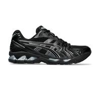 Asics - GEL-Kayano 14 - Shoes - Hombre - Negro - 42 EU -