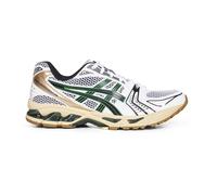 Asics - Gel-Kayano 14 - Sport - Hombre - Multicolor - 41 EU -