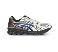 Asics Gel Kayano 14 "Blue Coast" - Talla: 41.5