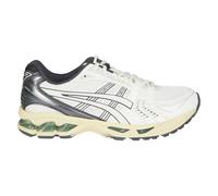 Asics - Gel-Kayano 14 - Sport - Hombre - Multicolor - 41 EU -