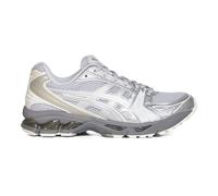Asics - Gel-Kayano 14 - Sport - Hombre - Multicolor - 41 EU -