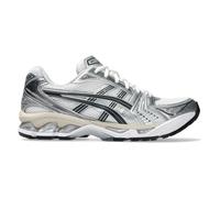 Asics - GEL-Kayano 14 - Sport - Hombre - Multicolor - 41 EU -