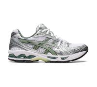 Asics - GEL-Kayano 14 - Sport - Hombre - Multicolor - 41 EU -