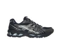 Asics - GEL-Kayano 14 - Sport - Hombre - Negro - 42 1/2 EU -