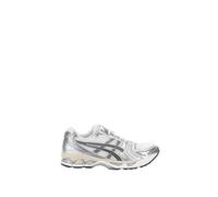 Asics - Gel-Kayano 14 - Sport - Mujer - Multicolor - 41 EU -