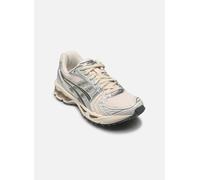 Asics Gel-Kayano 14 W 41 1/2 Plateado