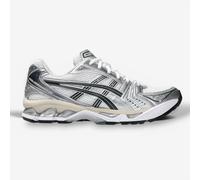 ASICS Gel-Kayano 14 Gris 39