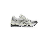 Zapatillas Asics Gel-Kayano 14 Blanco