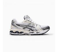 Asics GEL-Kayano 14 White Midnight 40.5