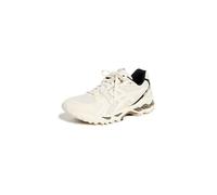 ASICS Gel-Kayano 14 Zapatillas Blanco Hombre, crema, 40 EU