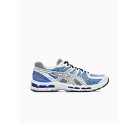 ASICS Gel-Kayano 20 Azul,Gris 41.5