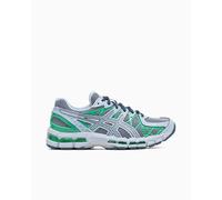 ASICS Gel-Kayano 20 Azul,Verde 45