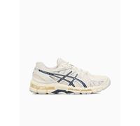 Asics Gel Kayano 20 "Cream" - Talla: 41.5 beige