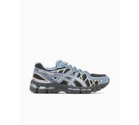 ASICS Gel-Kayano 20 "Black Coffee" Azul,Marrón 44.5