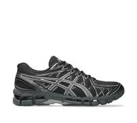 Asics Gel Kayano 20 "Black" - Talla: 43.5 black