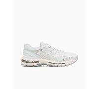 ASICS Gel-Kayano 20 Blanco 41.5
