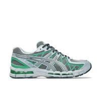 Asics Gel Kayano 20 "Cilantro" - Talla: 44 grey