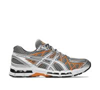 Asics Gel Kayano 20 "Clay Grey" - Talla: 41.5 grey