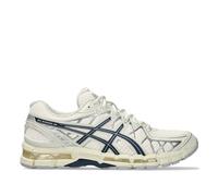 Asics Gel Kayano 20 "Cream" - Talla: 42 beige