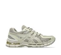 Asics Gel Kayano 20 "Fossil" - Talla: 43.5 Bone/Ivory