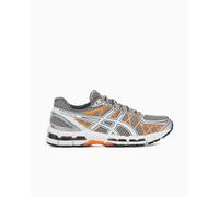ASICS Gel-Kayano 20 ["gid://shopify/Metaobject/384044106106","gid://shopify/Metaobject/384044302714"] 43.5