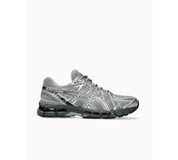 ASICS Gel-Kayano 20 Gris 43.5