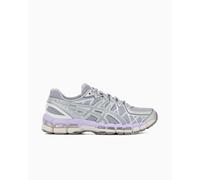 ASICS Gel-Kayano 20 Gris,Morado 40