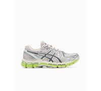 ASICS Gel-Kayano 20 Gris,Verde 43.5