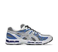 Asics Gel Kayano 20 "Ilusion Blue" - Talla: 42.5 white