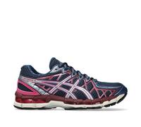 Asics Gel Kayano 20 "Independence Blue" - Talla: 43.5 Independence Blue / Pure Silver