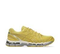 Asics Gel Kayano 20 Lite-Show "Banana Cream" - Talla: 43.5 Banana Cream / Chrome Yellow