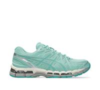 Asics Gel Kayano 20 Lite-Show "Fresh Ice" - Talla: 40.5 Fresh Ice / Baltic Jewel