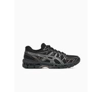 ASICS Gel-Kayano 20 Negro 45