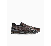 ASICS Gel-Kayano 20 Negro,Marrón 42
