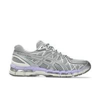 Asics Gel Kayano 20 "Piedmont Grey" - Talla: 41.5 grey