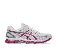 Asics Gel-Kayano 20 "Raspberry" - Talla: 41.5 white