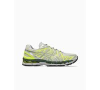 ASICS Gel-Kayano 20 Ref. 1203A388-103 Color Amarillo Talla 45