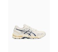 ASICS Gel-Kayano 20 Beige 41.5